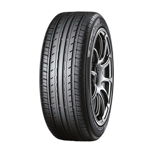 Anvelopa 225/45r17 yokohama bluearth es32 94v xl