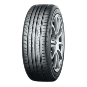 Anvelopa 225/50r17 yokohama bluearth gt ae51 98w xl