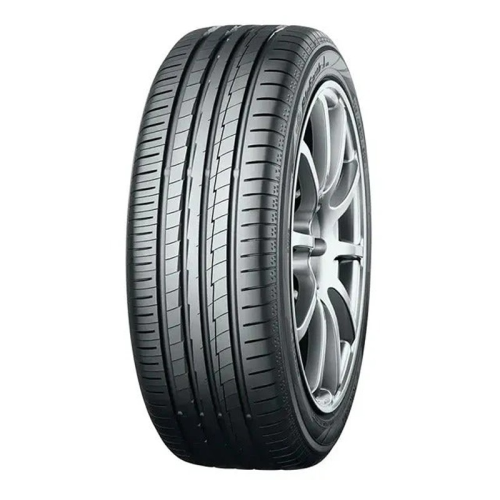 Anvelopa 225/50r17 yokohama bluearth gt ae51 98w xl