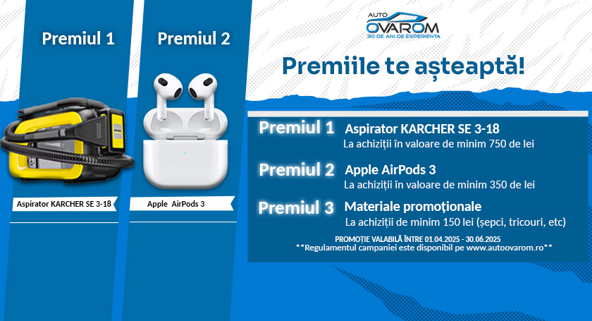 Promo